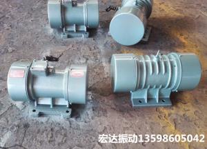 餐廚垃圾處理器該選擇直流電機(jī)還是交流電機(jī)呢？
